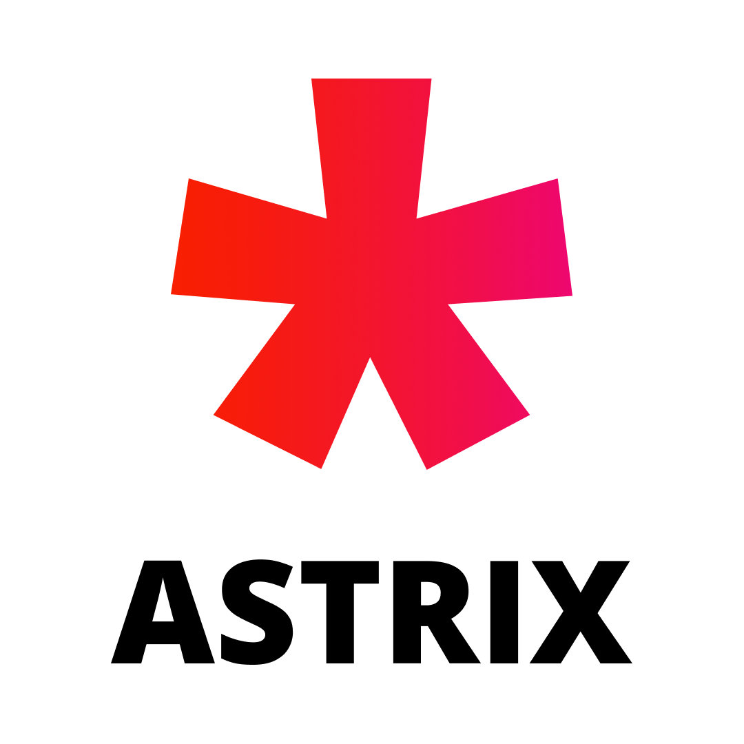 Astrix